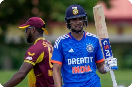 IND versus WI 2023: Fifth T20 Match Review, Match Broadcast, Pitch Report, and Live Streaming